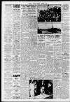 Western Evening Herald Thursday 07 September 1950 Page 2