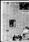Western Evening Herald Monday 11 September 1950 Page 2