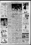 Western Evening Herald Monday 11 September 1950 Page 3