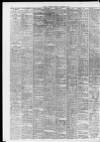 Western Evening Herald Monday 11 September 1950 Page 4