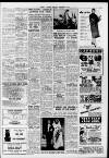 Western Evening Herald Monday 11 September 1950 Page 5