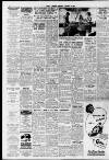 Western Evening Herald Friday 15 September 1950 Page 2