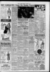 Western Evening Herald Friday 15 September 1950 Page 3