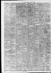 Western Evening Herald Friday 15 September 1950 Page 4