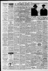 Western Evening Herald Saturday 16 September 1950 Page 2