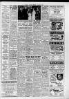 Western Evening Herald Saturday 16 September 1950 Page 5