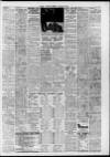 Western Evening Herald Tuesday 19 September 1950 Page 5