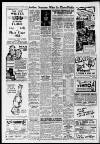 Western Evening Herald Tuesday 19 September 1950 Page 6