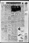 Western Evening Herald Wednesday 20 September 1950 Page 1