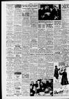 Western Evening Herald Wednesday 20 September 1950 Page 2