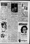 Western Evening Herald Wednesday 20 September 1950 Page 3