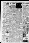 Western Evening Herald Thursday 21 September 1950 Page 2
