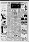 Western Evening Herald Thursday 21 September 1950 Page 3