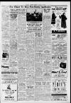 Western Evening Herald Thursday 21 September 1950 Page 5