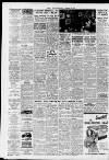 Western Evening Herald Friday 22 September 1950 Page 2