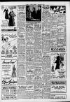 Western Evening Herald Friday 22 September 1950 Page 3