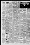 Western Evening Herald Saturday 23 September 1950 Page 2