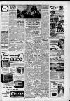 Western Evening Herald Saturday 23 September 1950 Page 3