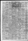 Western Evening Herald Saturday 23 September 1950 Page 4