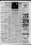 Western Evening Herald Saturday 23 September 1950 Page 5