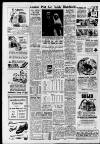 Western Evening Herald Saturday 23 September 1950 Page 6