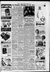 Western Evening Herald Tuesday 26 September 1950 Page 3