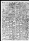 Western Evening Herald Tuesday 26 September 1950 Page 4