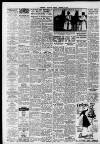 Western Evening Herald Wednesday 27 September 1950 Page 2