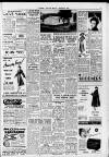 Western Evening Herald Wednesday 27 September 1950 Page 3