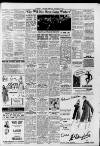 Western Evening Herald Wednesday 27 September 1950 Page 5
