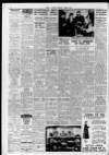 Western Evening Herald Monday 02 October 1950 Page 2