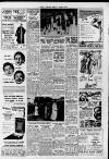 Western Evening Herald Monday 02 October 1950 Page 3