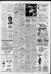 Western Evening Herald Monday 02 October 1950 Page 5