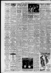 Western Evening Herald Wednesday 04 October 1950 Page 2