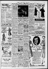 Western Evening Herald Wednesday 04 October 1950 Page 3