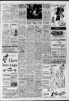 Western Evening Herald Wednesday 04 October 1950 Page 5