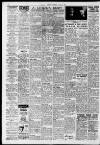 Western Evening Herald Saturday 07 October 1950 Page 2