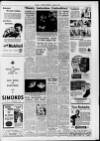 Western Evening Herald Saturday 07 October 1950 Page 3