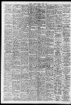 Western Evening Herald Saturday 07 October 1950 Page 4