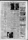 Western Evening Herald Saturday 07 October 1950 Page 5