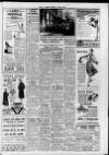 Western Evening Herald Monday 09 October 1950 Page 3