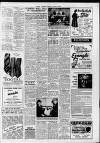 Western Evening Herald Monday 09 October 1950 Page 5
