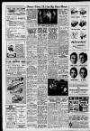 Western Evening Herald Monday 09 October 1950 Page 6