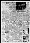 Western Evening Herald Monday 16 October 1950 Page 2