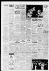 Western Evening Herald Thursday 19 October 1950 Page 2