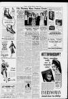 Western Evening Herald Thursday 19 October 1950 Page 3