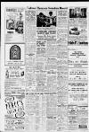 Western Evening Herald Thursday 19 October 1950 Page 6