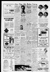 Western Evening Herald Saturday 21 October 1950 Page 6