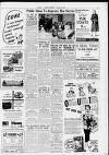 Western Evening Herald Thursday 26 October 1950 Page 3