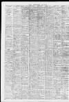 Western Evening Herald Thursday 26 October 1950 Page 4